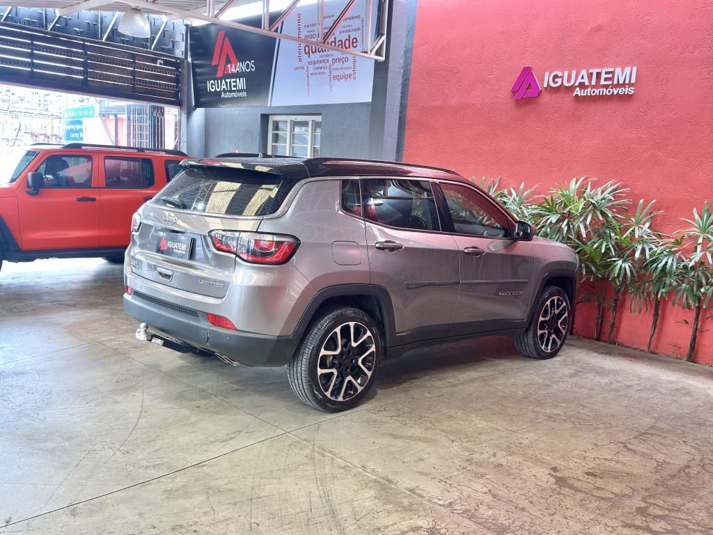 imagem-https://www.socarrao.com.br/sc-vehicle-images-prod/16132/1769988054723-7252330OR_1769527777_17_850.jpg