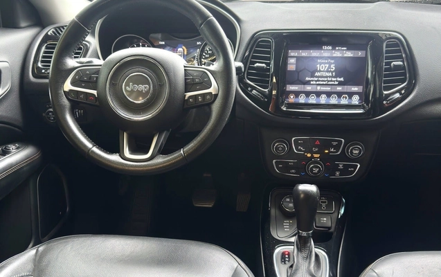 imagem-https://www.socarrao.com.br/sc-vehicle-images-prod/16132/1769988054723-7252330OR_1769527777_3_90.jpg