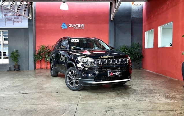imagem-https://www.socarrao.com.br/sc-vehicle-images-prod/16137/1769988055746-7252350OR_1769528680_27_510.jpg