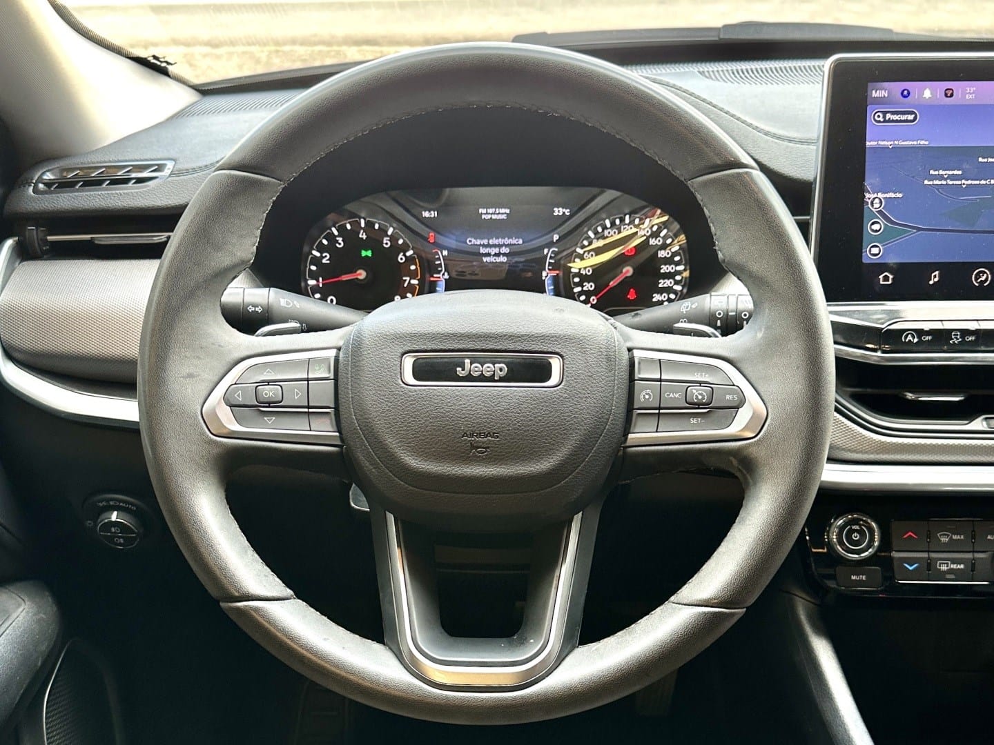 imagem-https://www.socarrao.com.br/sc-vehicle-images-prod/16137/1769988055747-7252350OR_1769528680_67_860.jpg
