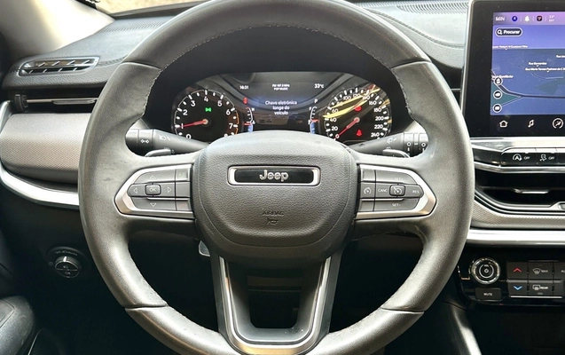 imagem-https://www.socarrao.com.br/sc-vehicle-images-prod/16137/1769988055747-7252350OR_1769528680_67_860.jpg