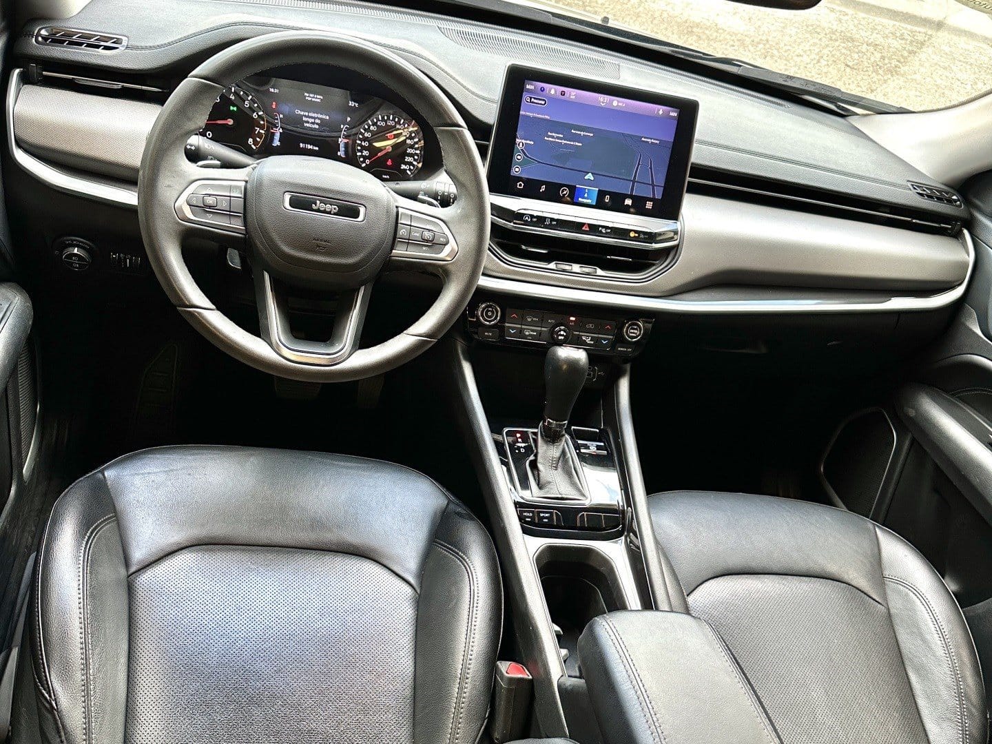 imagem-https://www.socarrao.com.br/sc-vehicle-images-prod/16137/1769988055747-7252350OR_1769528680_90_60.jpg