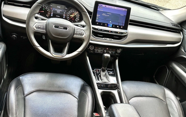 imagem-https://www.socarrao.com.br/sc-vehicle-images-prod/16137/1769988055747-7252350OR_1769528680_90_60.jpg