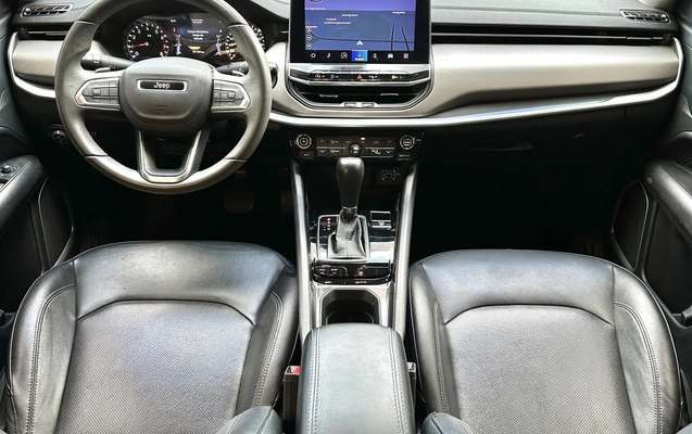 imagem-https://www.socarrao.com.br/sc-vehicle-images-prod/16137/1769988055747-7252350OR_1769528680_9_260.jpg