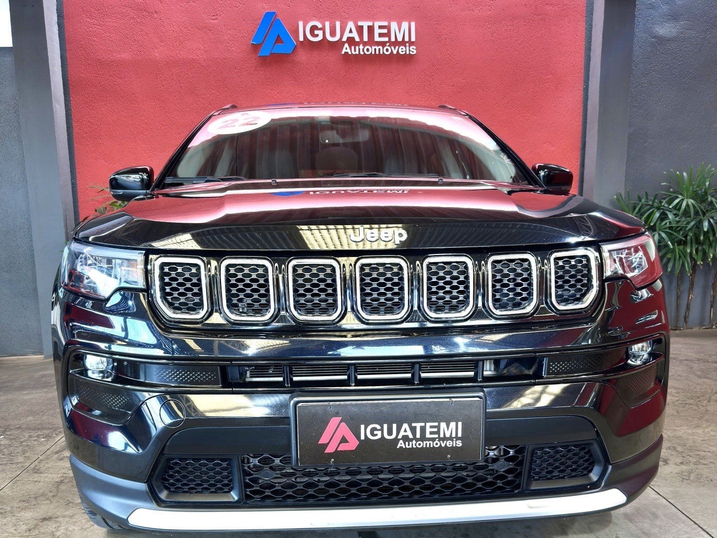 imagem-https://www.socarrao.com.br/sc-vehicle-images-prod/16137/1769988055747-7252350OR_1769528681_3_540.jpg