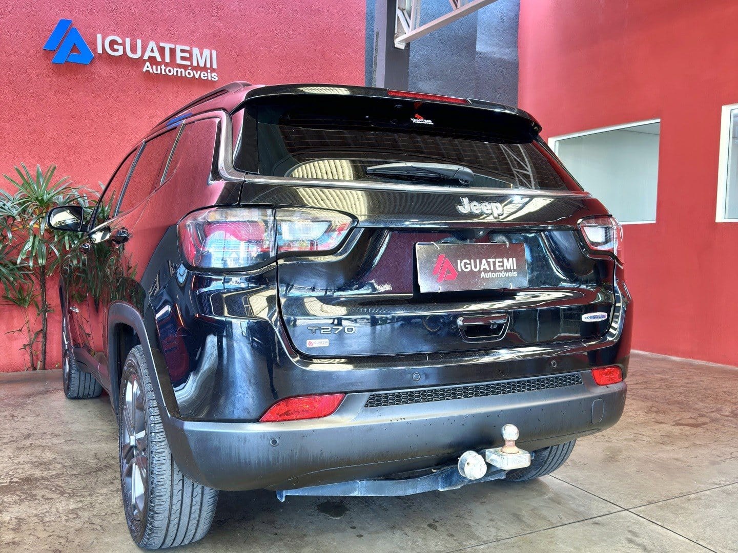 imagem-https://www.socarrao.com.br/sc-vehicle-images-prod/16137/1769988055747-7252350OR_1769528681_65_570.jpg
