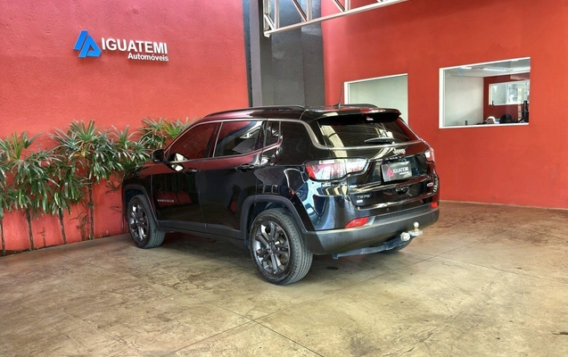imagem-https://www.socarrao.com.br/sc-vehicle-images-prod/16137/1769988055747-7252350OR_1769528681_77_20.jpg