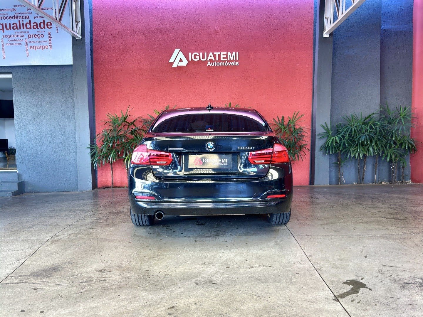 imagem-https://www.socarrao.com.br/sc-vehicle-images-prod/16146/1769988057779-7255687OR_1769626751_80_890.jpg