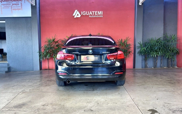 imagem-https://www.socarrao.com.br/sc-vehicle-images-prod/16146/1769988057779-7255687OR_1769626751_80_890.jpg