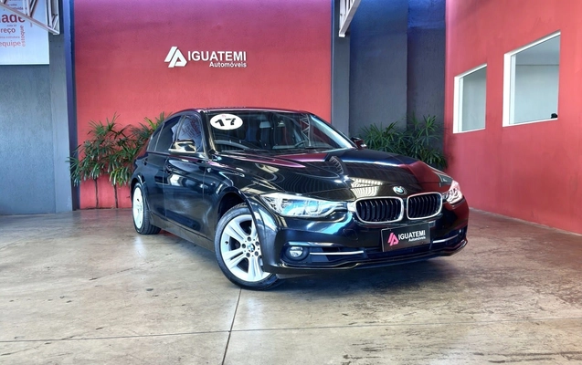 imagem-https://www.socarrao.com.br/sc-vehicle-images-prod/16146/1769988057779-7255687OR_1769626751_88_800.jpg