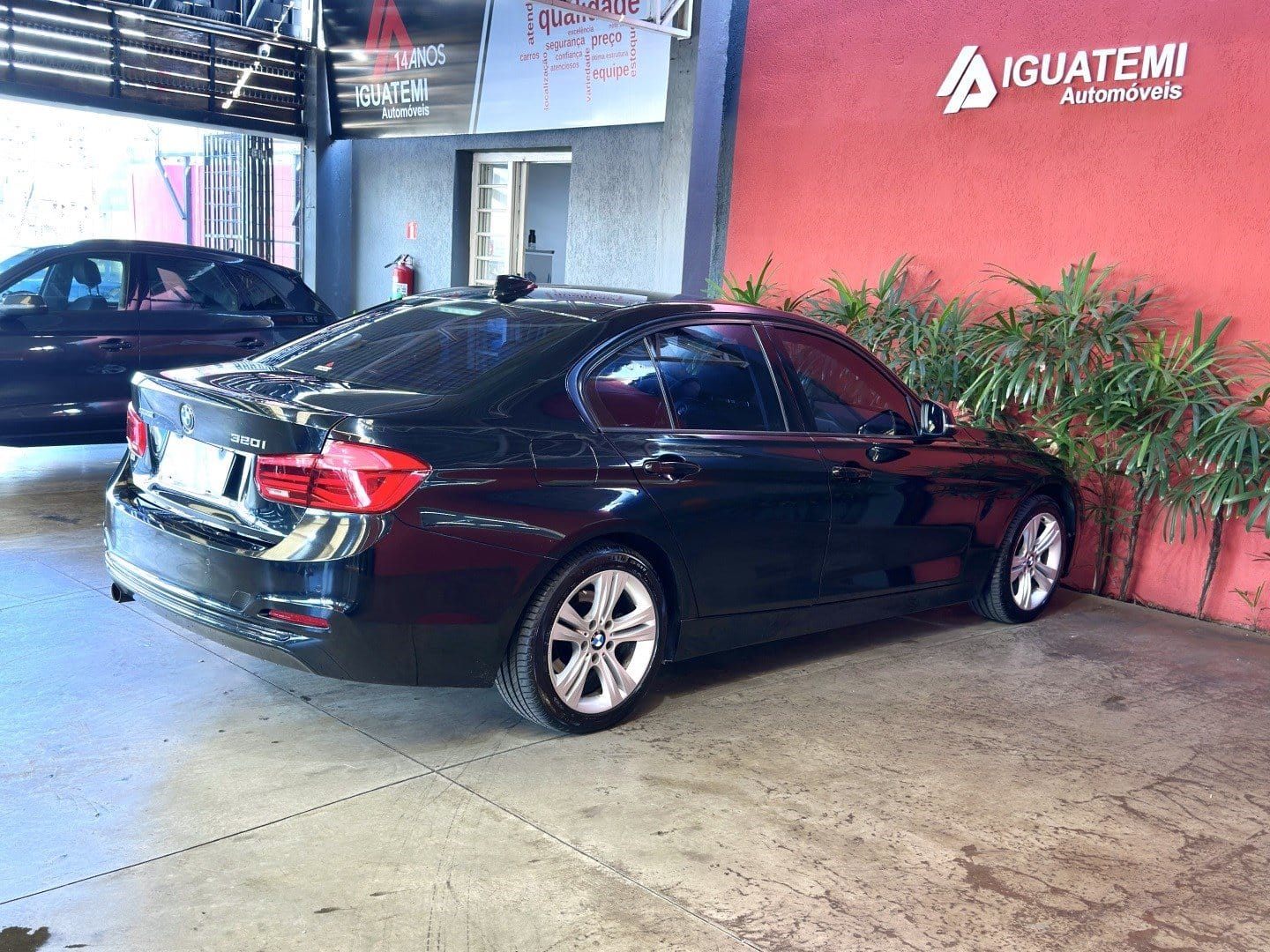 imagem-https://www.socarrao.com.br/sc-vehicle-images-prod/16146/1769988057779-7255687OR_1769626751_94_390.jpg