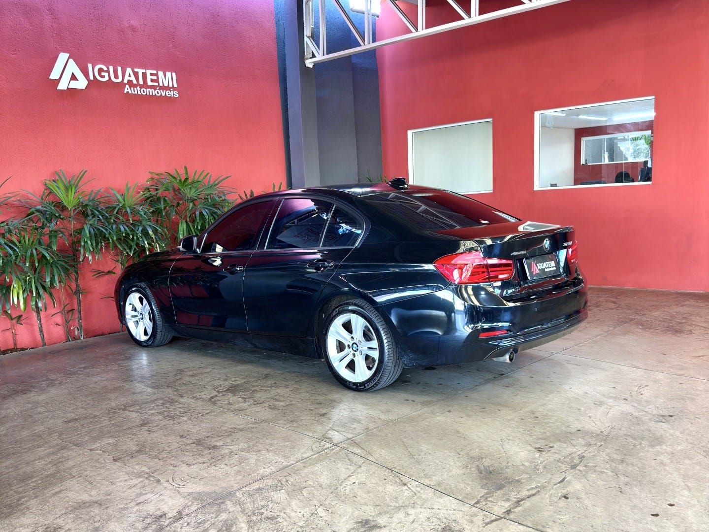 imagem-https://www.socarrao.com.br/sc-vehicle-images-prod/16146/1769988057779-7255687OR_1769626752_24_510.jpg