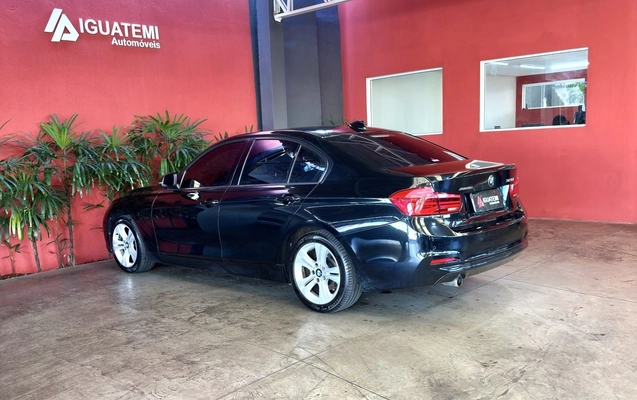 imagem-https://www.socarrao.com.br/sc-vehicle-images-prod/16146/1769988057779-7255687OR_1769626752_24_510.jpg
