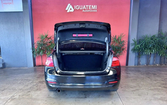 imagem-https://www.socarrao.com.br/sc-vehicle-images-prod/16146/1769988057779-7255687OR_1769626752_30_660.jpg