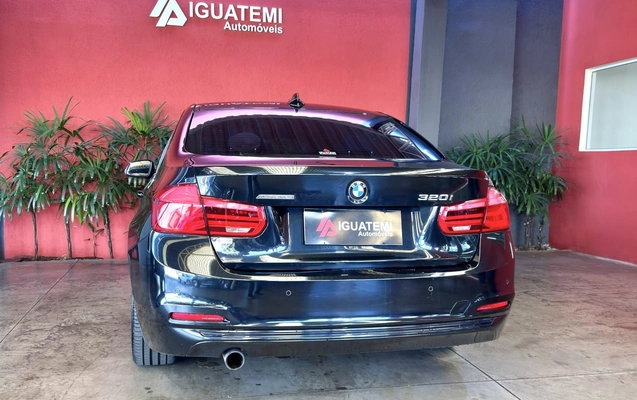 imagem-https://www.socarrao.com.br/sc-vehicle-images-prod/16146/1769988057779-7255687OR_1769626752_83_210.jpg