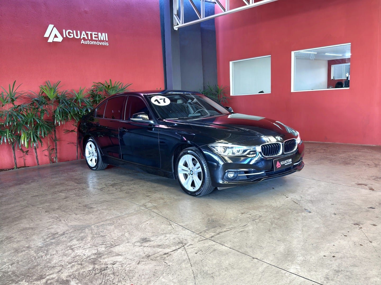 imagem-https://www.socarrao.com.br/sc-vehicle-images-prod/16146/1769988057780-7255687OR_1769626752_70_920.jpg