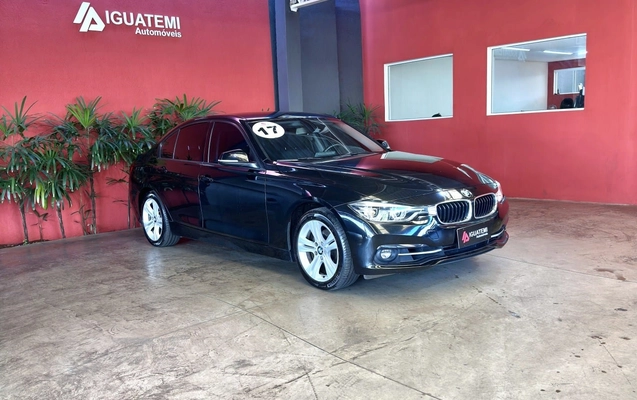 imagem-https://www.socarrao.com.br/sc-vehicle-images-prod/16146/1769988057780-7255687OR_1769626752_70_920.jpg