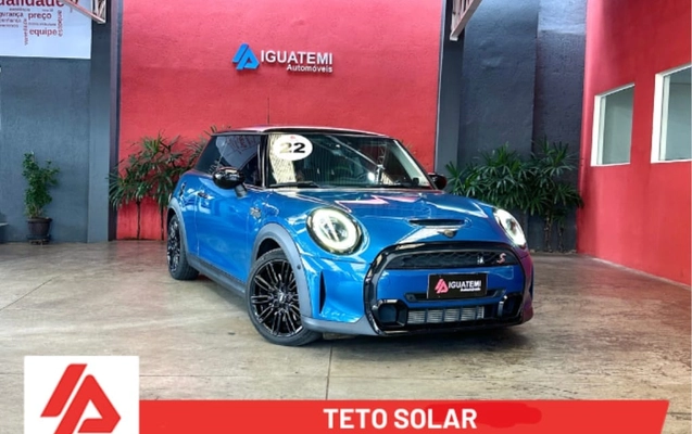 imagem-https://www.socarrao.com.br/sc-vehicle-images-prod/16147/1769988058004-7257303OR_1769695276_51_920.jpg