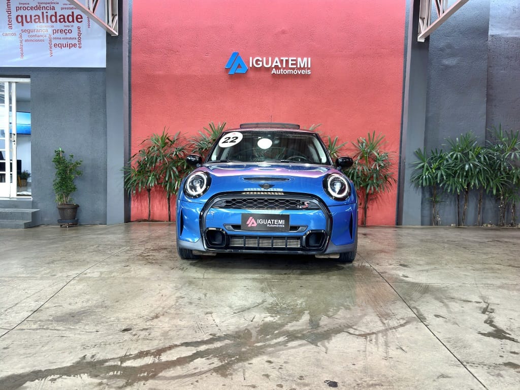 imagem-https://www.socarrao.com.br/sc-vehicle-images-prod/16147/1769988058005-7257303OR_1769695276_45_660.jpg