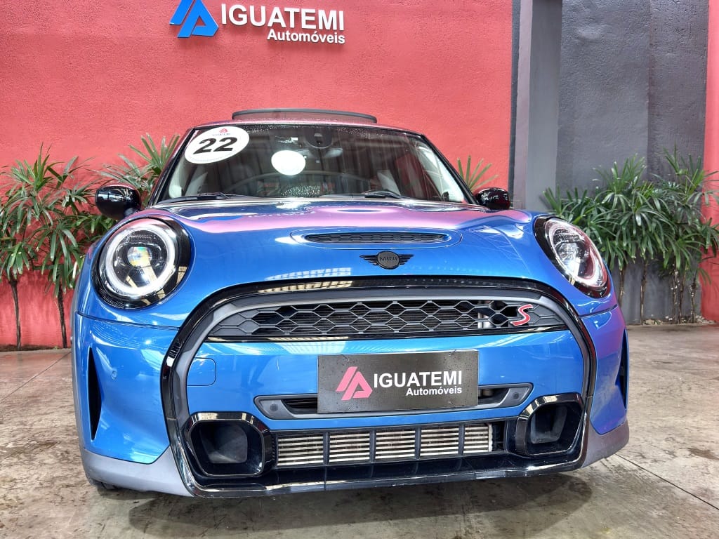 imagem-https://www.socarrao.com.br/sc-vehicle-images-prod/16147/1769988058005-7257303OR_1769695276_54_110.jpg