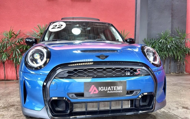 imagem-https://www.socarrao.com.br/sc-vehicle-images-prod/16147/1769988058005-7257303OR_1769695276_54_110.jpg