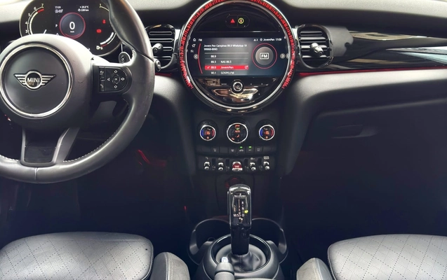 imagem-https://www.socarrao.com.br/sc-vehicle-images-prod/16147/1769988058005-7257303OR_1769695276_55_580.jpg