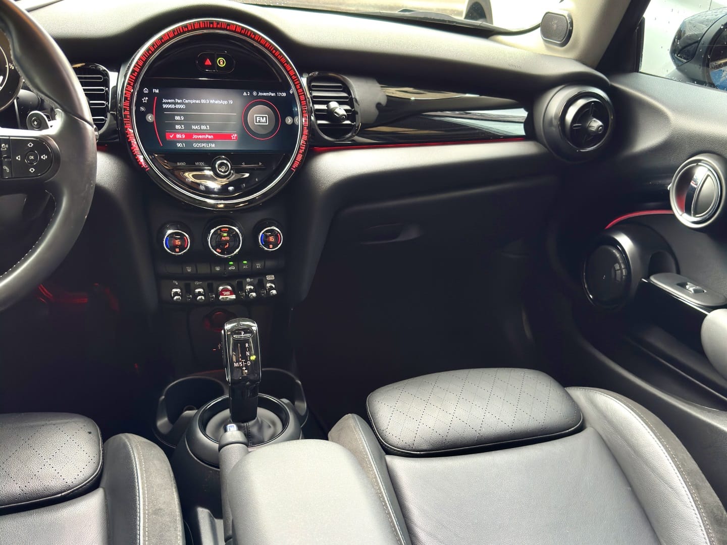 imagem-https://www.socarrao.com.br/sc-vehicle-images-prod/16147/1769988058005-7257303OR_1769695276_94_980.jpg