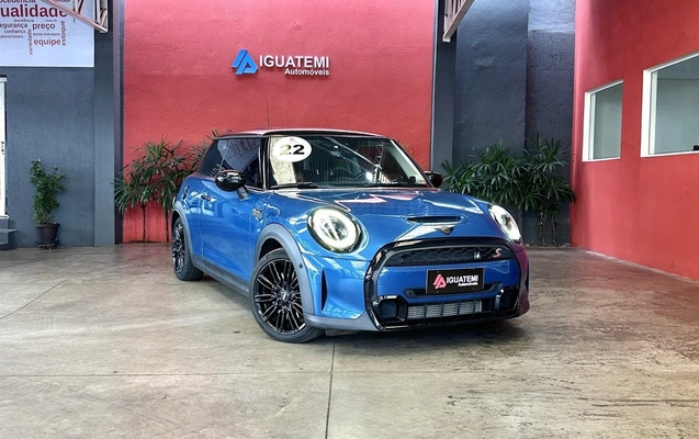 imagem-https://www.socarrao.com.br/sc-vehicle-images-prod/16147/1769988058005-7257303OR_1769695277_25_420.jpg