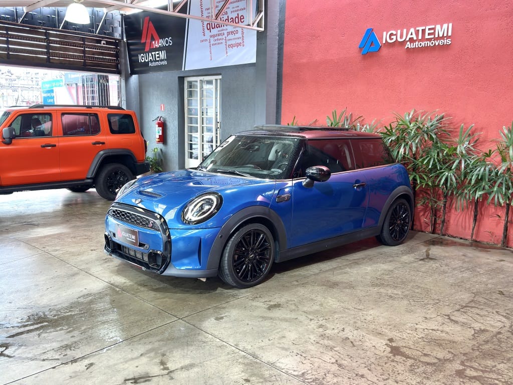 imagem-https://www.socarrao.com.br/sc-vehicle-images-prod/16147/1769988058005-7257303OR_1769695277_29_690.jpg