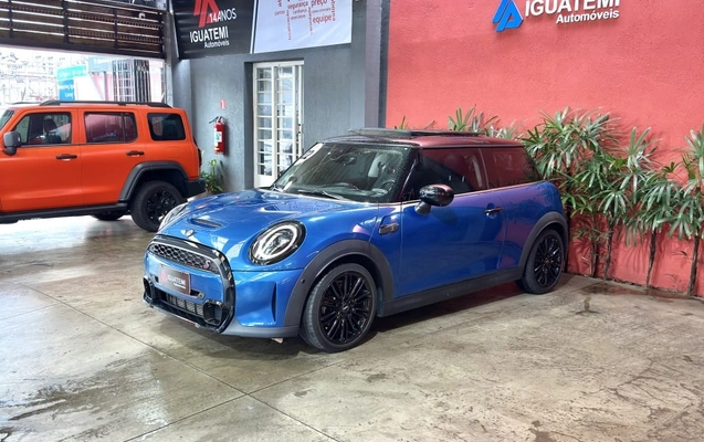 imagem-https://www.socarrao.com.br/sc-vehicle-images-prod/16147/1769988058005-7257303OR_1769695277_29_690.jpg