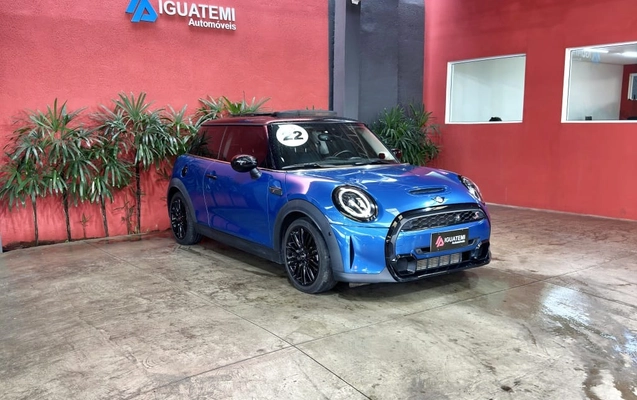 imagem-https://www.socarrao.com.br/sc-vehicle-images-prod/16147/1769988058005-7257303OR_1769695277_34_450.jpg