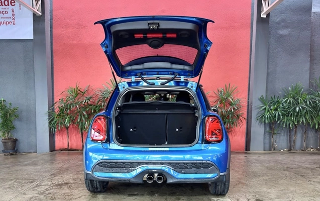 imagem-https://www.socarrao.com.br/sc-vehicle-images-prod/16147/1769988058005-7257303OR_1769695277_51_60.jpg