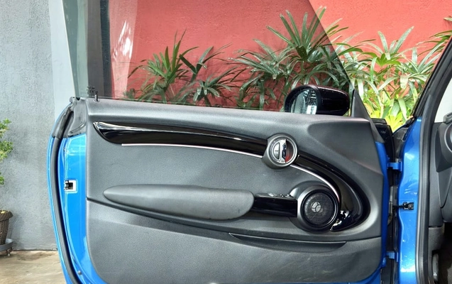 imagem-https://www.socarrao.com.br/sc-vehicle-images-prod/16147/1769988058005-7257303OR_1769695277_79_390.jpg