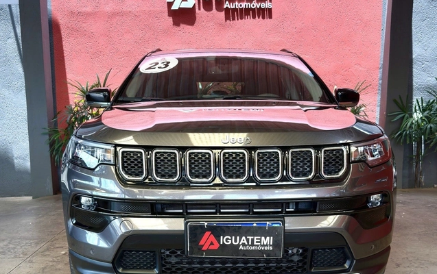 imagem-https://www.socarrao.com.br/sc-vehicle-images-prod/16153/1769988059328-7258394OR_1769716603_97_160.jpg
