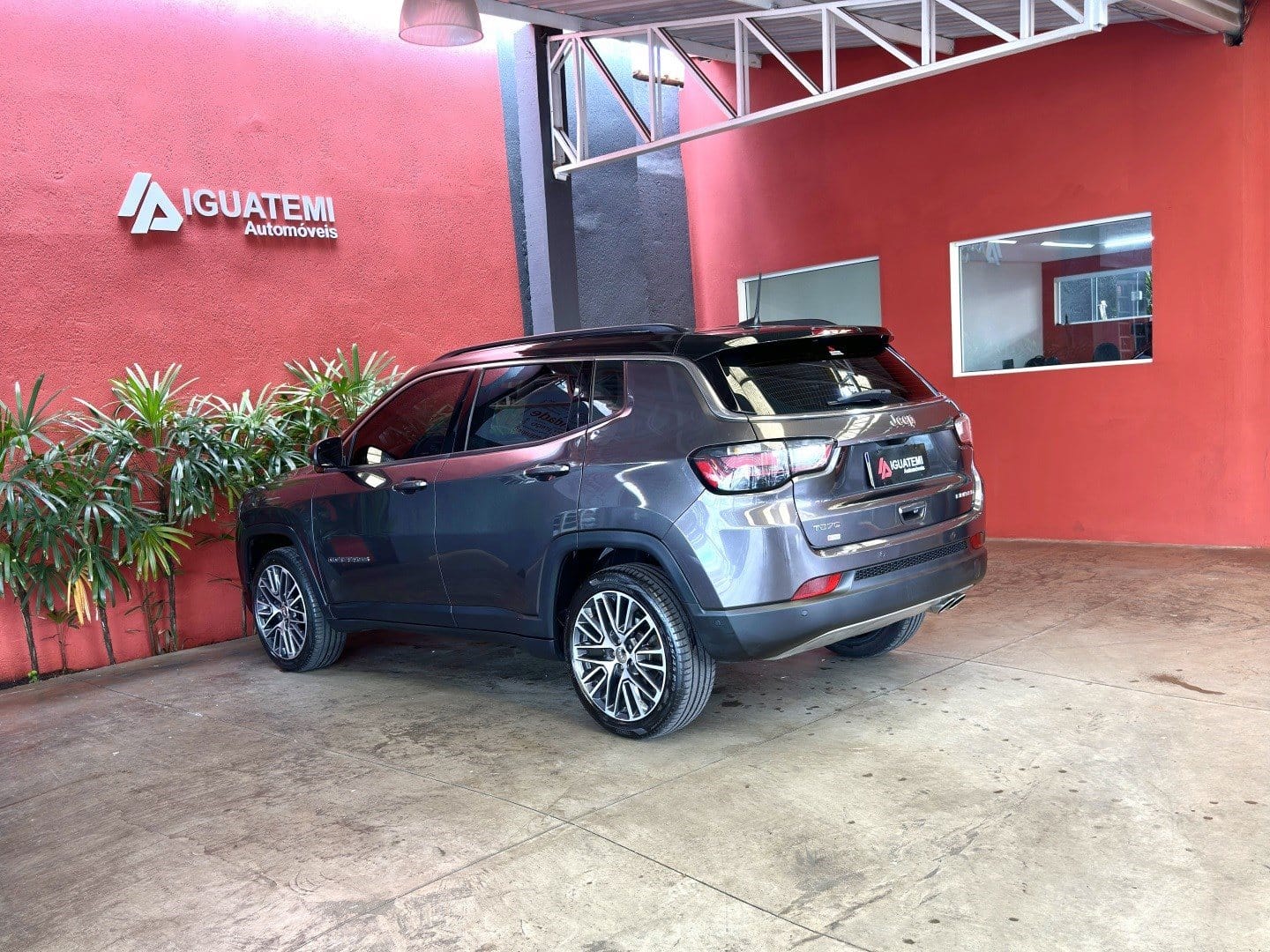 imagem-https://www.socarrao.com.br/sc-vehicle-images-prod/16153/1769988059329-7258394OR_1769716603_10_100.jpg