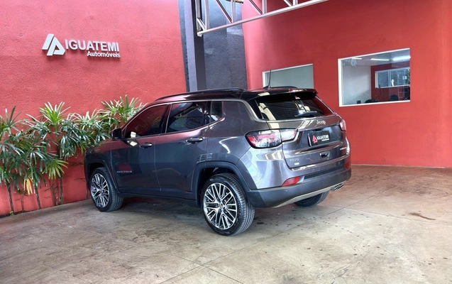 imagem-https://www.socarrao.com.br/sc-vehicle-images-prod/16153/1769988059329-7258394OR_1769716603_10_100.jpg