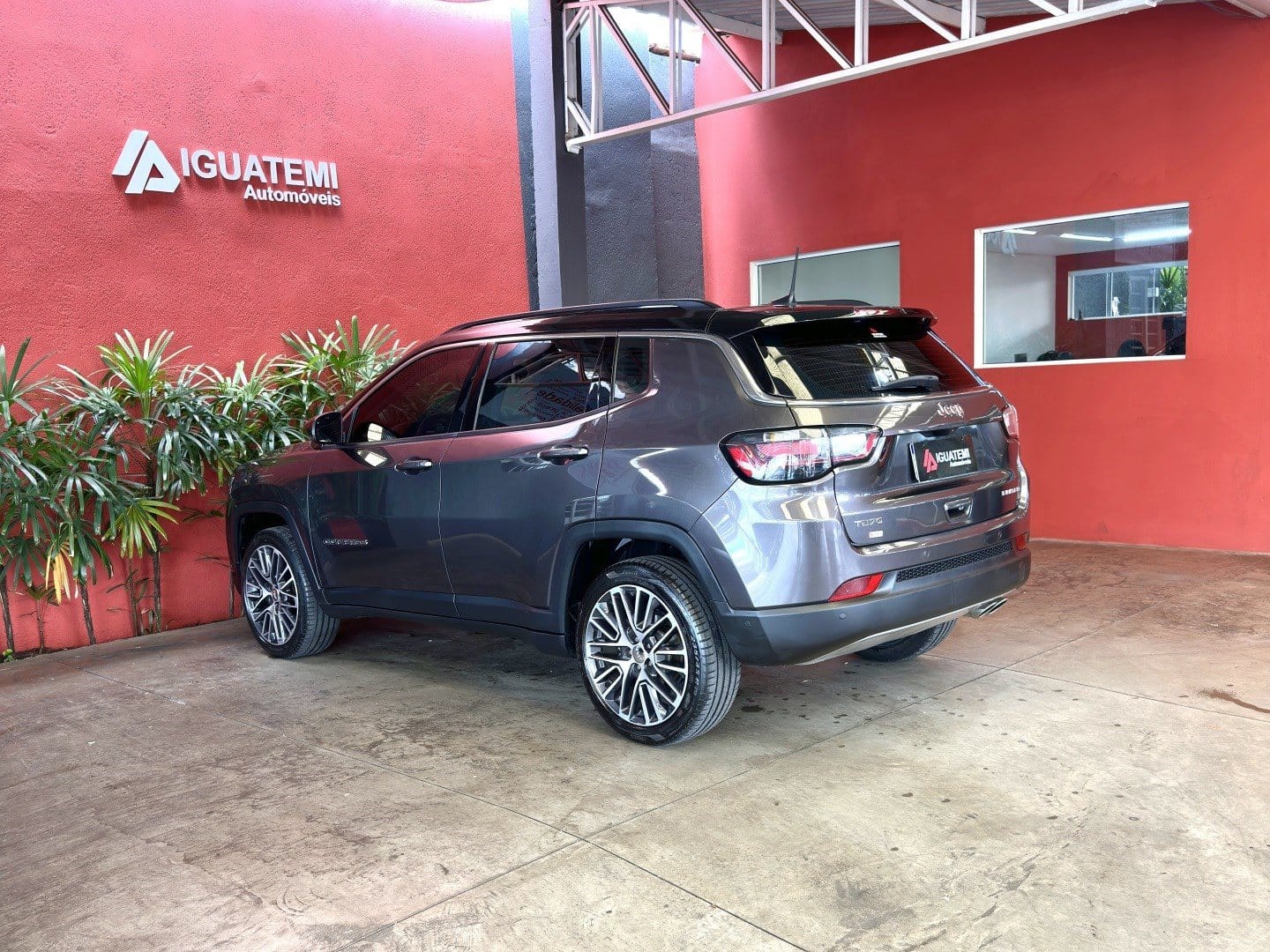 imagem-https://www.socarrao.com.br/sc-vehicle-images-prod/16153/1769988059329-7258394OR_1769716603_32_690.jpg
