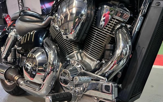 imagem-https://www.socarrao.com.br/sc-vehicle-images-prod/1616/1769987712990-7234040OR_1768844143_95_280.jpg