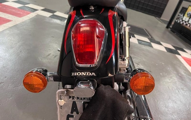 imagem-https://www.socarrao.com.br/sc-vehicle-images-prod/1616/1771367387858-6939632_0_B_e36eb5e28a.jpeg