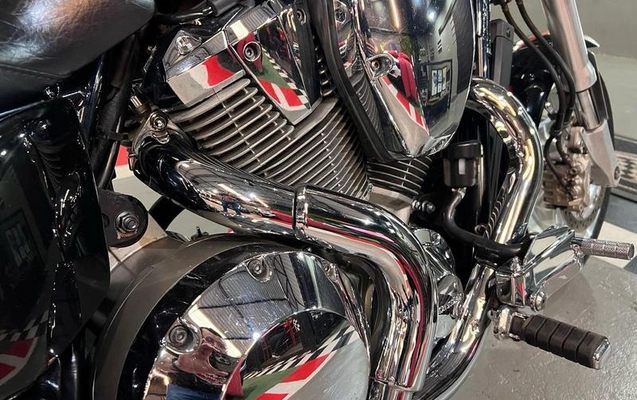 imagem-https://www.socarrao.com.br/sc-vehicle-images-prod/1616/1771367387860-6939632_16_B_7231d2c2b7.jpeg