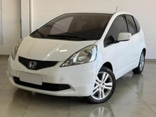 imagem de EX/ S 1.5/ EX 1.5 Flex 16V 5p Mec.