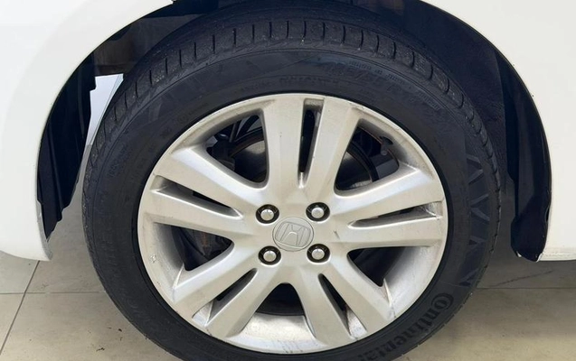 imagem-https://www.socarrao.com.br/sc-vehicle-images-prod/1617130/1787747788528-8108024_1_B_681938a3a1.jpeg