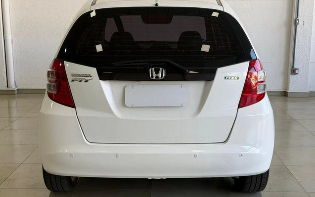 imagem-https://www.socarrao.com.br/sc-vehicle-images-prod/1617130/1787747788528-8108024_1_B_efd31c672b.jpeg