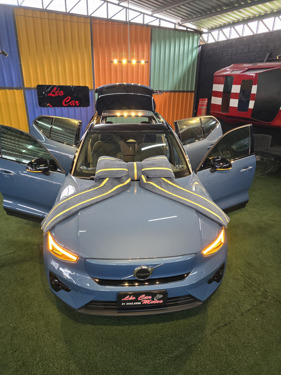 imagem-https://www.socarrao.com.br/sc-vehicle-images-prod/16183/1769988031757-6005574OR_1736883314_35_560.jpg