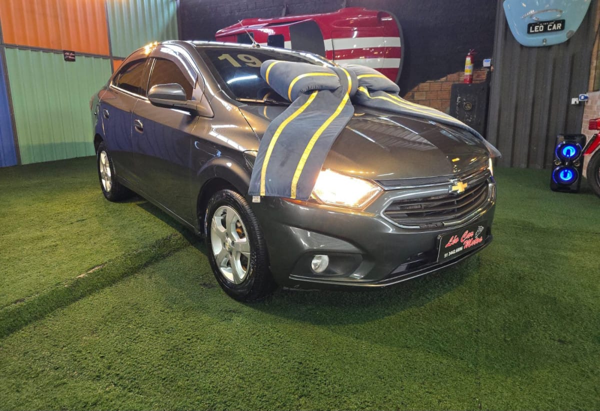 imagem-https://www.socarrao.com.br/sc-vehicle-images-prod/16188/1769988032797-6799175OR_1753304611_29_370.jpg