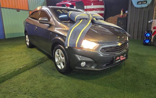 imagem-https://www.socarrao.com.br/sc-vehicle-images-prod/16188/1769988032797-6799175OR_1753304611_29_370.jpg