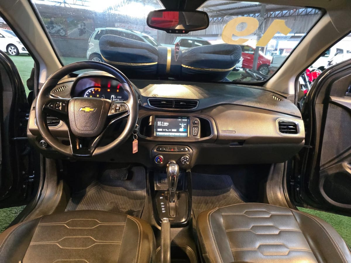 imagem-https://www.socarrao.com.br/sc-vehicle-images-prod/16188/1769988032797-6799175OR_1753304611_60_780.jpg