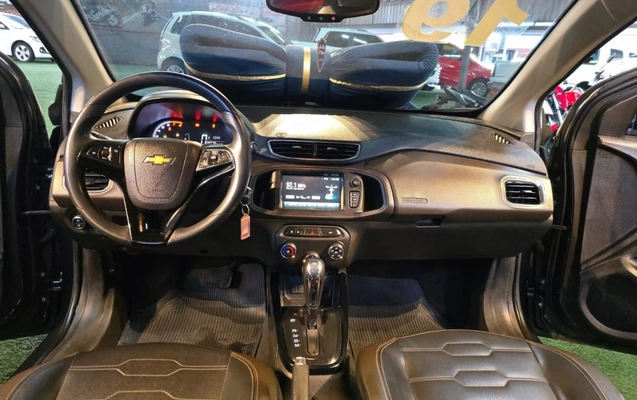 imagem-https://www.socarrao.com.br/sc-vehicle-images-prod/16188/1769988032797-6799175OR_1753304611_60_780.jpg