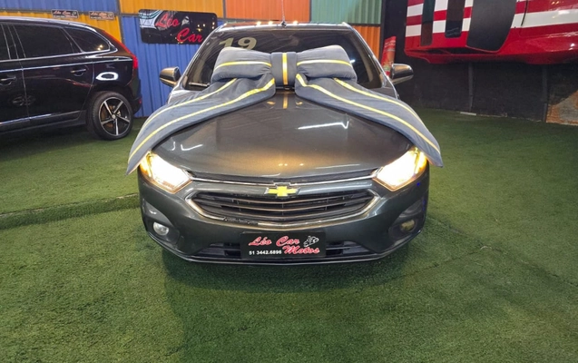 imagem-https://www.socarrao.com.br/sc-vehicle-images-prod/16188/1769988032797-6799175OR_1753304611_64_310.jpg