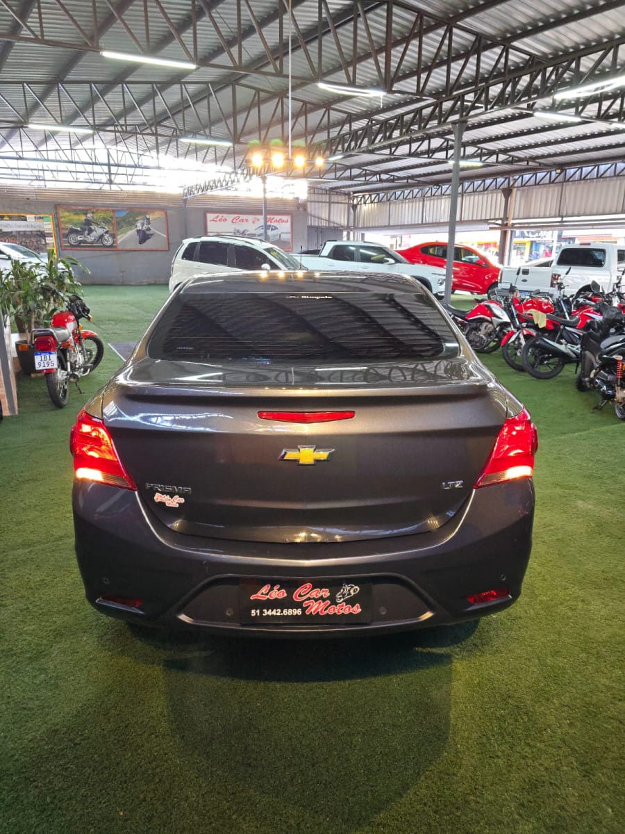 imagem-https://www.socarrao.com.br/sc-vehicle-images-prod/16188/1769988032797-6799175OR_1753304611_66_550.jpg
